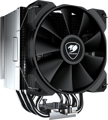 Picture of Chodzenie CPU Cougar Forza 85 (3MFZA85.0001)