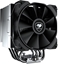 Изображение Chodzenie CPU Cougar Forza 85 (3MFZA85.0001)