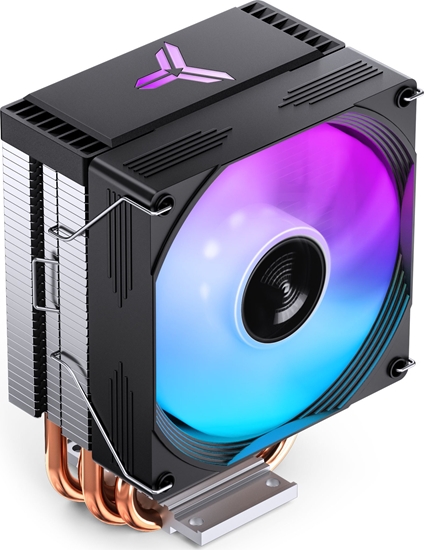 Picture of Chodzenie CPU Jonsbo CR-1300 EVO