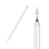 Picture of Choetech Choetech capacitive stylus pen for iPad (active) white (HG04)