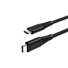 Picture of Choetech Choetech XCC-1051 magnetic USB-C / USB-C PD 3.1 cable 240W 1.8m - black