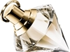 Picture of Chopard Brilliant Wish EDP 30 ml