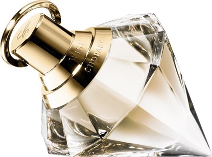 Attēls no Chopard Brilliant Wish EDP 30 ml