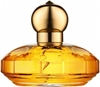 Picture of Chopard Caśmir Perfume EDP 30 ml