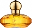 Picture of Chopard Casmir EDP 30 ml