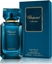 Picture of Chopard Chopard AGAR ROYAL edp 100 ml folia