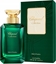 Изображение Chopard Miód z Arabii, Woda perfumowana, Unisex, 100 ml Unisex