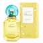 Attēls no Chopard Lemon Dulci Edp parfimērijas ūdens 40 ml