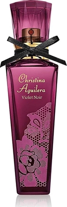 Picture of Christina Aguilera EDP 30 ml
