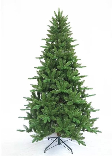Picture of CHRISTMAS_TO ARTIFICIAL CHRISTMAS TREE HJT29-210
