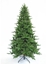 Attēls no CHRISTMAS_TO ARTIFICIAL CHRISTMAS TREE HJT29-210