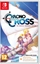 Изображение Chrono Cross: The Radical Dreamers Edition  Nintendo Switch - Spele