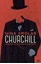Изображение Churchill w.2