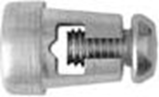 Picture of Ciclosport Magnes Prdkoci Na Szprychy Aero (CIC-11100231)