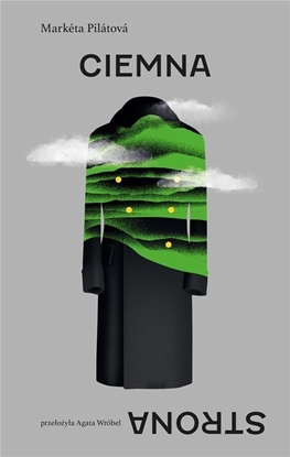 Изображение Ciemna strona