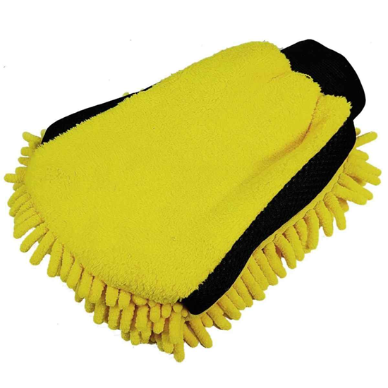 Picture of Cimds mazgāšanas Dunlup