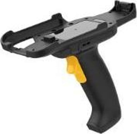 Picture of CipherLab (PST-RS38) Detachable Pistol