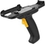 Picture of CipherLab (PST-RS38) Detachable Pistol