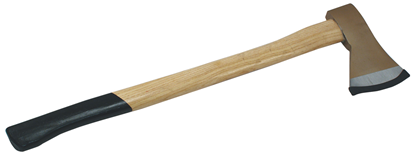 Picture of Cirvis 1.25kg koka kāts HD