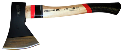 Picture of Cirvis Proline HD ar koka kātu 1.25kg