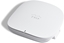 Изображение Cisco Business 150AX - Accesspoint - Bluetooth, 802.11a/b/gcc - 2.4 GHz, 5 GHz - Wand- / Deckenmontage