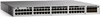 Picture of Cisco Catalyst C9300-48UXM-E network switch Managed L2/L3 10G Ethernet (100/1000/10000) Power over Ethernet (PoE) 1U Grey