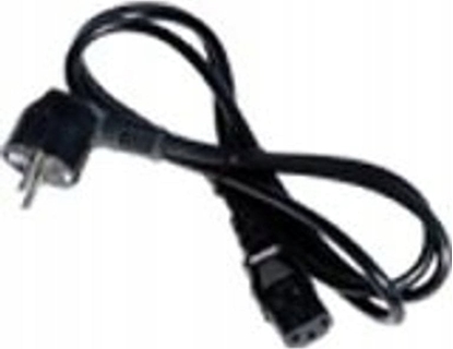 Изображение Cisco Cisco Power Cord/AC Italy 3 m