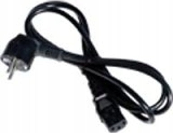 Picture of Cisco Cisco Power Cord/AC Italy 3 m
