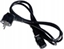 Изображение Cisco Cisco Power Cord/AC Italy 3 m