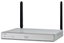 Picture of Cisco ISR 1100 8P XDSL GE SFP ROUTER