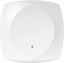 Picture of CISCO Wireless CW9178i WiFi7 access point 4 radio 3 band 4x4 UWB Global / configurable