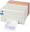 Attēls no Citizen CBM-920II, Dot matrix, POS printer, 150 mm/sec, 1.08 x 2 mm, 852, 857, 863, 866, Katakana, WPC1252, 130 µm