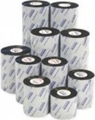 Picture of Citizen Thermal transfer film, Wax