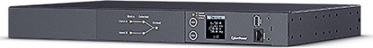 Picture of CyberPower PDU24004