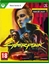 Attēls no Cyberpunk 2077: Ultimate Edition PL/ENG (XSX)