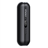 Picture of Cycplus Air pump Cycplus A2