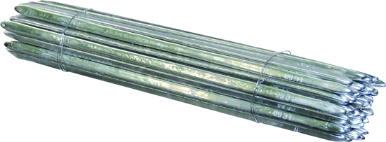 Picture of CYNA LUTOWNICZA LC-60 Sn60Pb40 [EXPERT] - OBCIENIE ODWROTNE