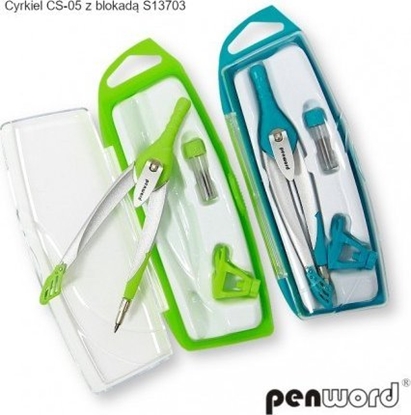 Изображение CYRKIEL CS-05 S13703