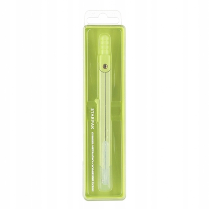 Picture of CYRKIEL MET ZAM GRAFIT SELED STK ETUI 12/48