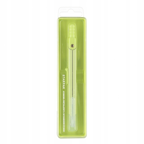 Picture of CYRKIEL MET ZAM GRAFIT SELED STK ETUI 12/48