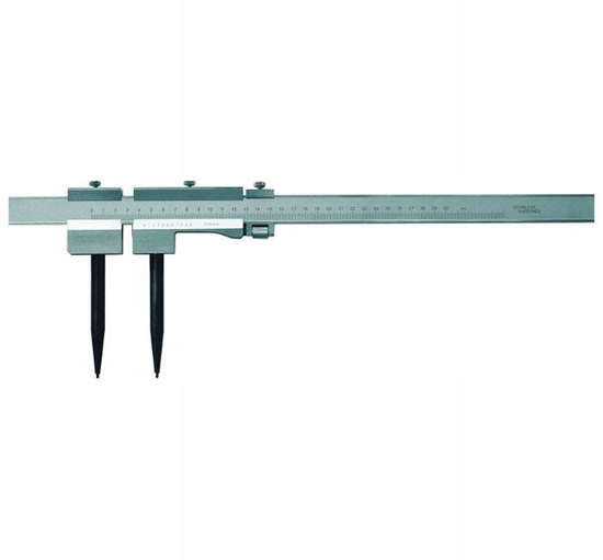 Picture of CYRKIEL SLUSARSKI 1000MM