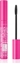 Picture of CLARESA_No More Falsies pogrubiajcy tusz do rzs Mascara Efekt 10g