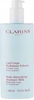 Picture of Clarins CLARINS BODY SMOOTHING MOISTURIZING MILK WITH ALOE VERA 400ML