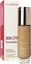 Изображение Clarins Clarins Everlasting Foundation Podkad 30ml 108,5W Cashew