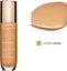 Picture of Clarins Clarins Everlasting Foundation Podkad 30ml 112,5W Caramel