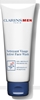 Picture of Clarins Men Active Face Wash 125ml