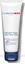Picture of Clarins Men Active Face Wash 125ml