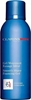 Изображение Clarins CLARINS MEN SHAVE FOAMING GEL 150ML