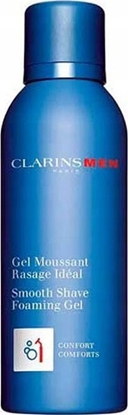 Picture of Clarins CLARINS MEN SHAVE FOAMING GEL 150ML