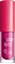 Picture of Clarins Clarins My Clarins Lovely Gloss Byszczyk do ust 3ml 01 Pink In Love